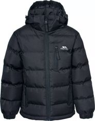Trespass Tuff - Male Jacket Herren Freizeitjacke