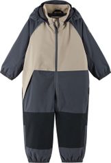 Reima Tuusula Overall für Kinder