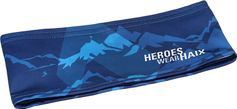 HAIX Outdoor Headband
