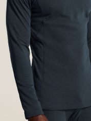 Craft Thermal Baselayer SET 2 Men Herren Sportunterwäsche