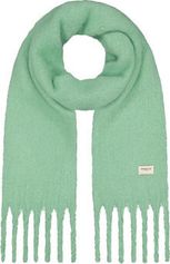 Barts Keridda Scarf