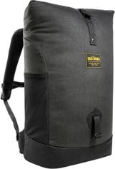 Tatonka Grip Rolltop Pack 25 Kapok Tagesrucksack
