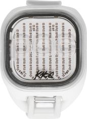POC Knog Mini Helmet Light