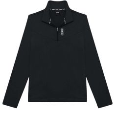 Colmar Ladies Sweatshirt