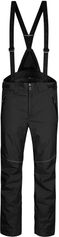Halti Vertica II M DX Ski Pants Herren Skihose