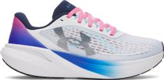 Under Armour W Velociti Pace Damen Laufschuhe