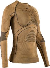 X-Bionic Radiactor 4.0 Shirt Long Sleeve Women