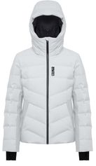 Colmar L Down Jacket Daunenjacke