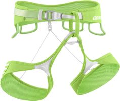 Edelrid Ace III Klettergurt