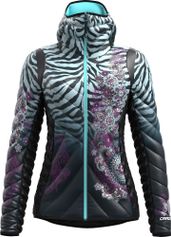 Crazy Jacket Wonder Magic Damen Freizeitjacke