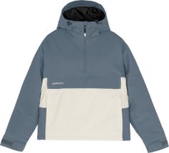 Armada Rosalie 2L Insulated Anorak Jacket Damen Skijacke