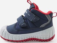 Reima Reimatec Shoes, Passo 2.0 Kinder Freizeitschuhe