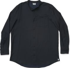 Houdini W's Desoli Shirt