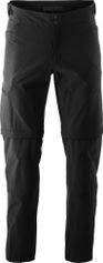 Gonso Adventure Pants Zip Off M Herren Radhose