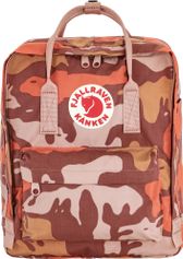 Fjällräven Kånken Graphics Tagesrucksack