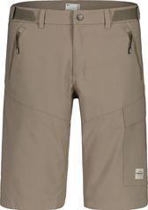 Maloja KehrwaldM. Herren Radhose