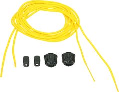 HAIX Lace Repair-kit CNX Safety+ Low Yellow