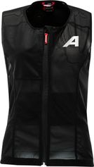 Alpina Proshield Women Vest