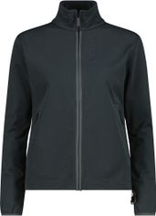 CMP Woman Jacket Damen Midlayer für Outdoor Aktivitäten
