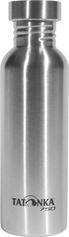 Tatonka Steel Bottle Premium 0,75l