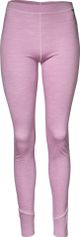 Isbjörn Husky Longjohn Baselayer Teens
