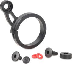 Lupine SL F Lenkerhalter 31.8 mm