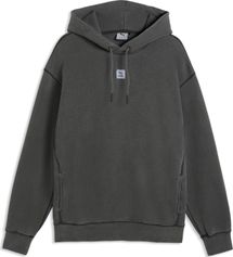 Puma Unisex Puma X Saysky Graphic Sweatshirt