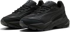 Puma RS Surge Unisex Freizeitschuhe