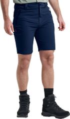 Tenson Txlite Adventure Shorts Men