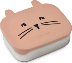 Liewood Arthur Rabbit Lunchbox