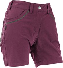 MAUL Sport Lyon - Shorts Elastic Leichte modische Shorts