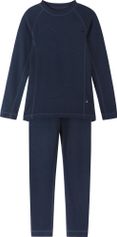Reima Wool Base Layer Set, Taitoa