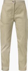 Schöffel Pants Style Zourga Women Damen  Outdoorhose