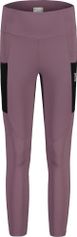 Maloja SelimitsaM. Outdoor Shorts für Damen