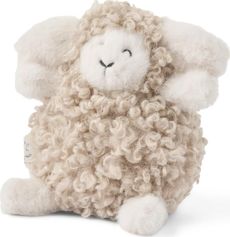 Liewood Dania Sheep Rattle