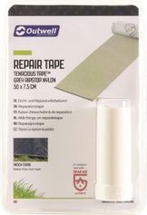 Outwell Reparaturklebeband Grau