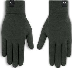 Salewa Cristallo AM W Gloves Damen Handschuhe