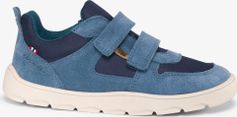 Viking Terrak WP 2V Kinder Freizeitschuhe