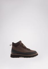 Pajar Yarek Herren Winterstiefel