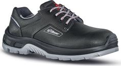 U-Power Elite s S3S FO Unisex Arbeits- & Sicherheitsschuhe