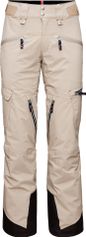 Elevenate Women Lavancher Cargo Pants Damen Freeskihose