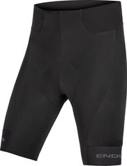 Endura FS260 Waist Short II Unisex Radhose