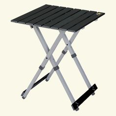 GCI Compact Camp Table 20
