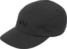 Helly Hansen Cascade Shield Cap