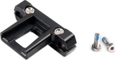 Lupine C14 Mag Sattelstebenhalter