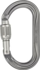 Petzl OK