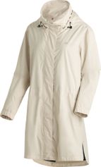 Maier Sports Metor Coat rec Women