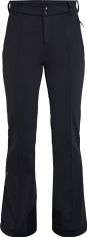 8848 Altitude Francis Pant Herren Skihose