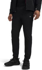 Under Armour Utility Woven Winterized Pants Hose für Herren