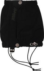 Bergans Dryna Softshell Gaiter